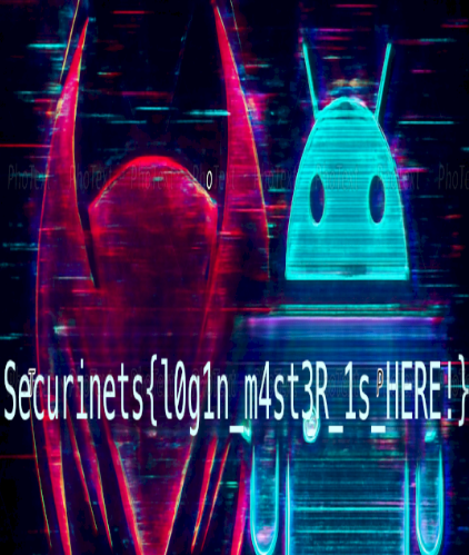 alt text