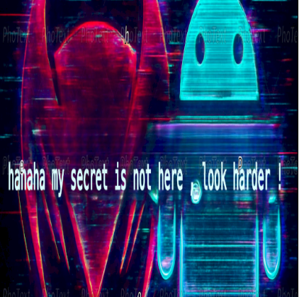 alt text